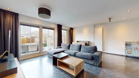 Kuikensweg 46 tertiary image