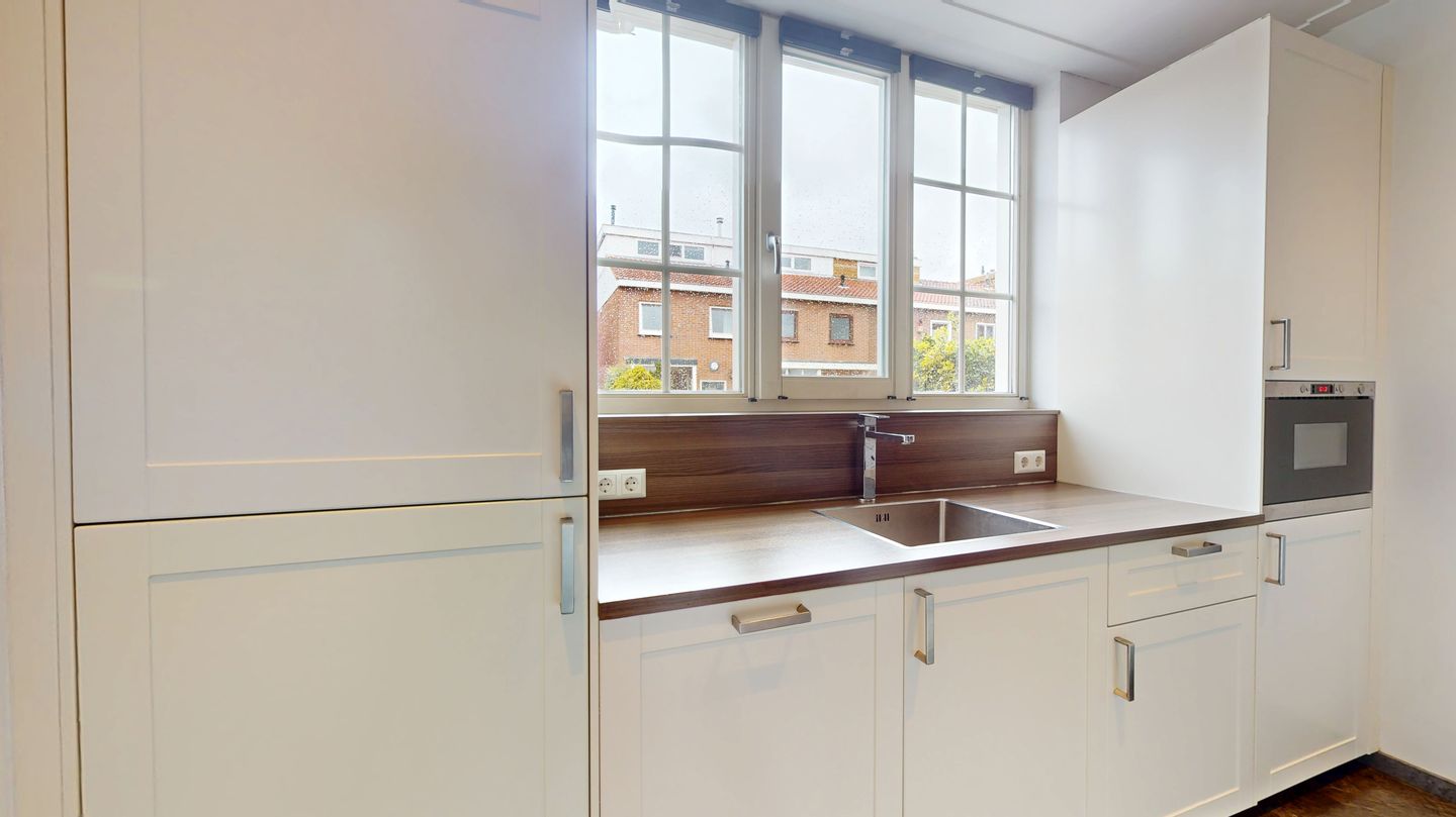 Photo 10 of Kuikensweg 46