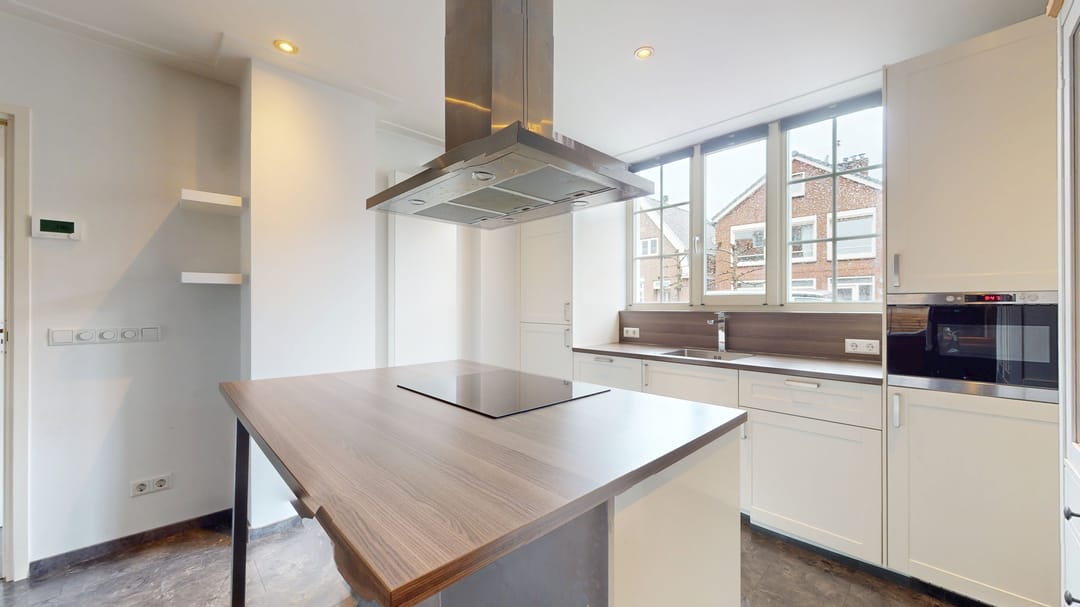 Photo 11 of Kuikensweg 46