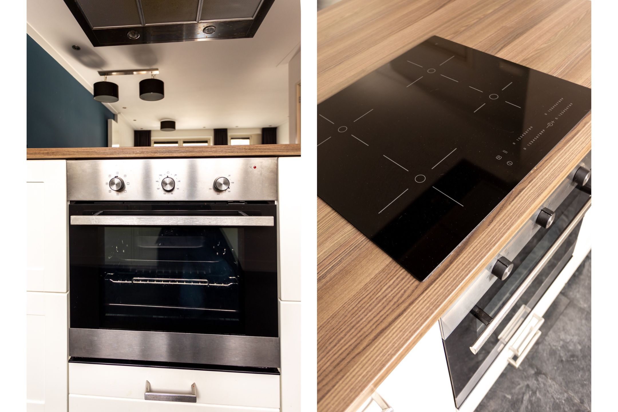 Photo 12 of Kuikensweg 46