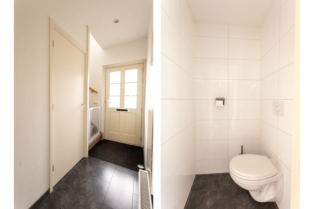 Photo 13 of Kuikensweg 46