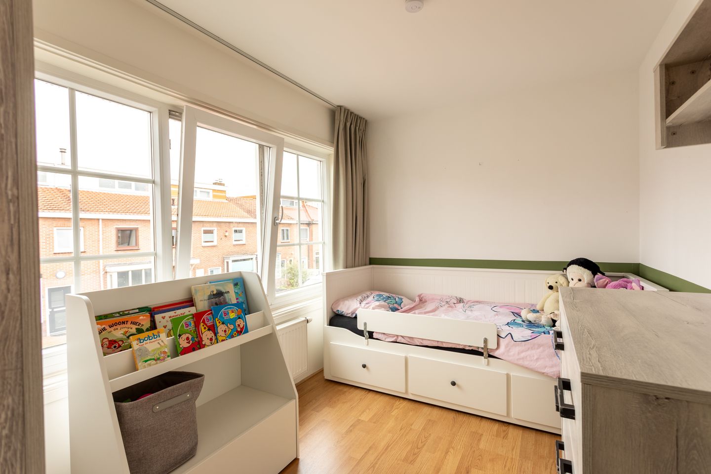 Photo 14 of Kuikensweg 46