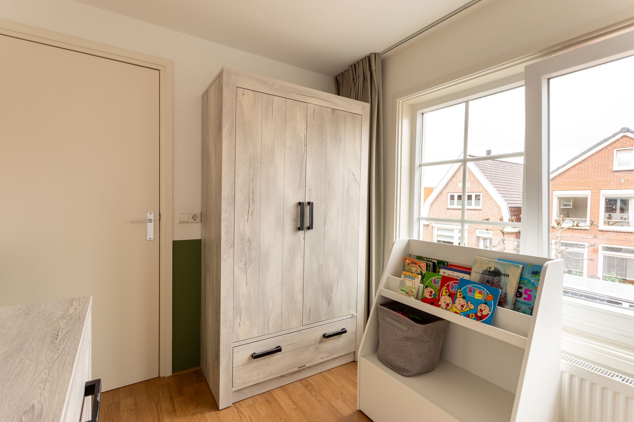 Photo 15 of Kuikensweg 46