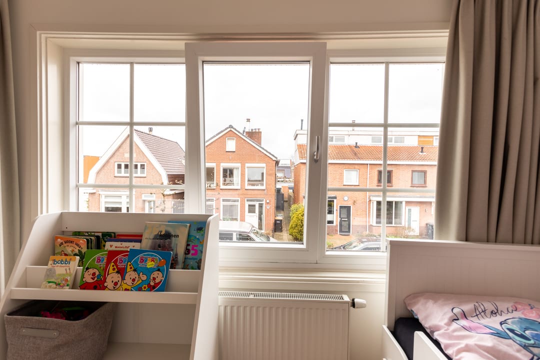 Photo 16 of Kuikensweg 46