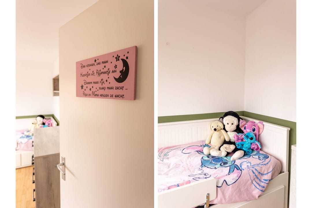 Photo 17 of Kuikensweg 46