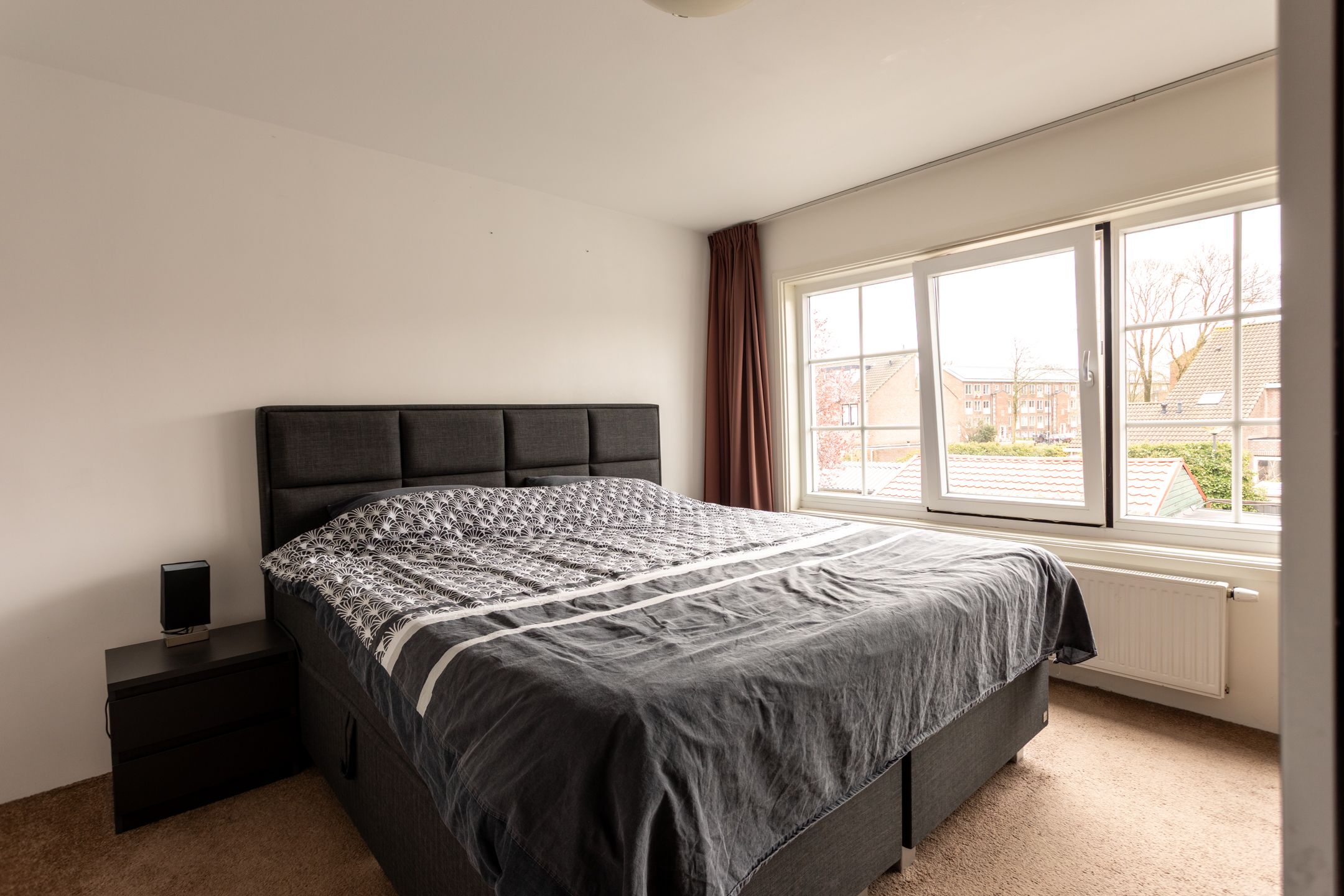 Photo 18 of Kuikensweg 46