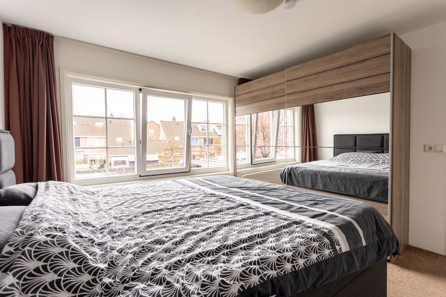 Photo 19 of Kuikensweg 46