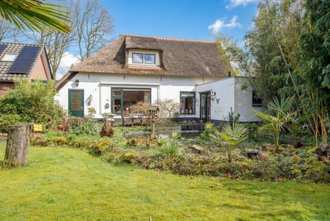 Schaapskooiweg thumbnail