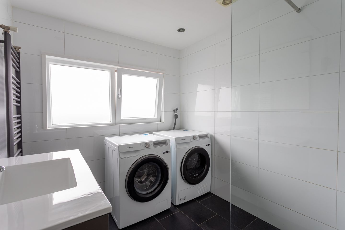 Photo 20 of Kuikensweg 46