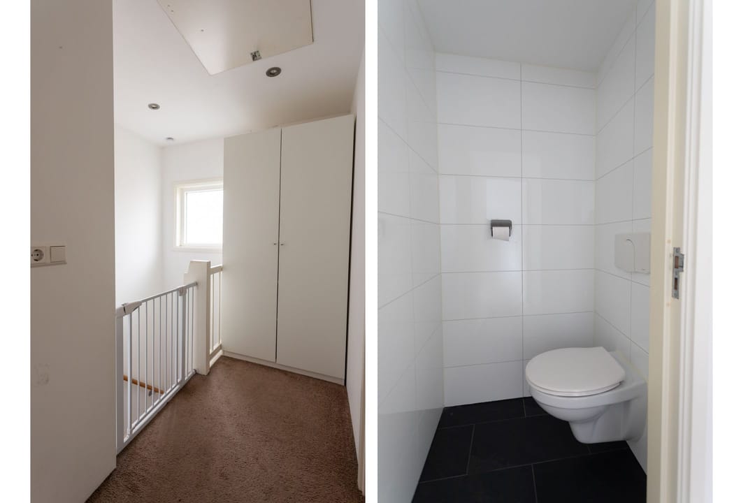 Photo 23 of Kuikensweg 46