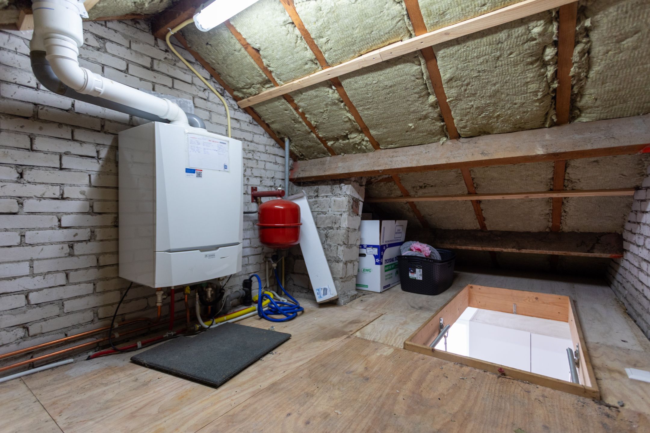 Photo 24 of Kuikensweg 46