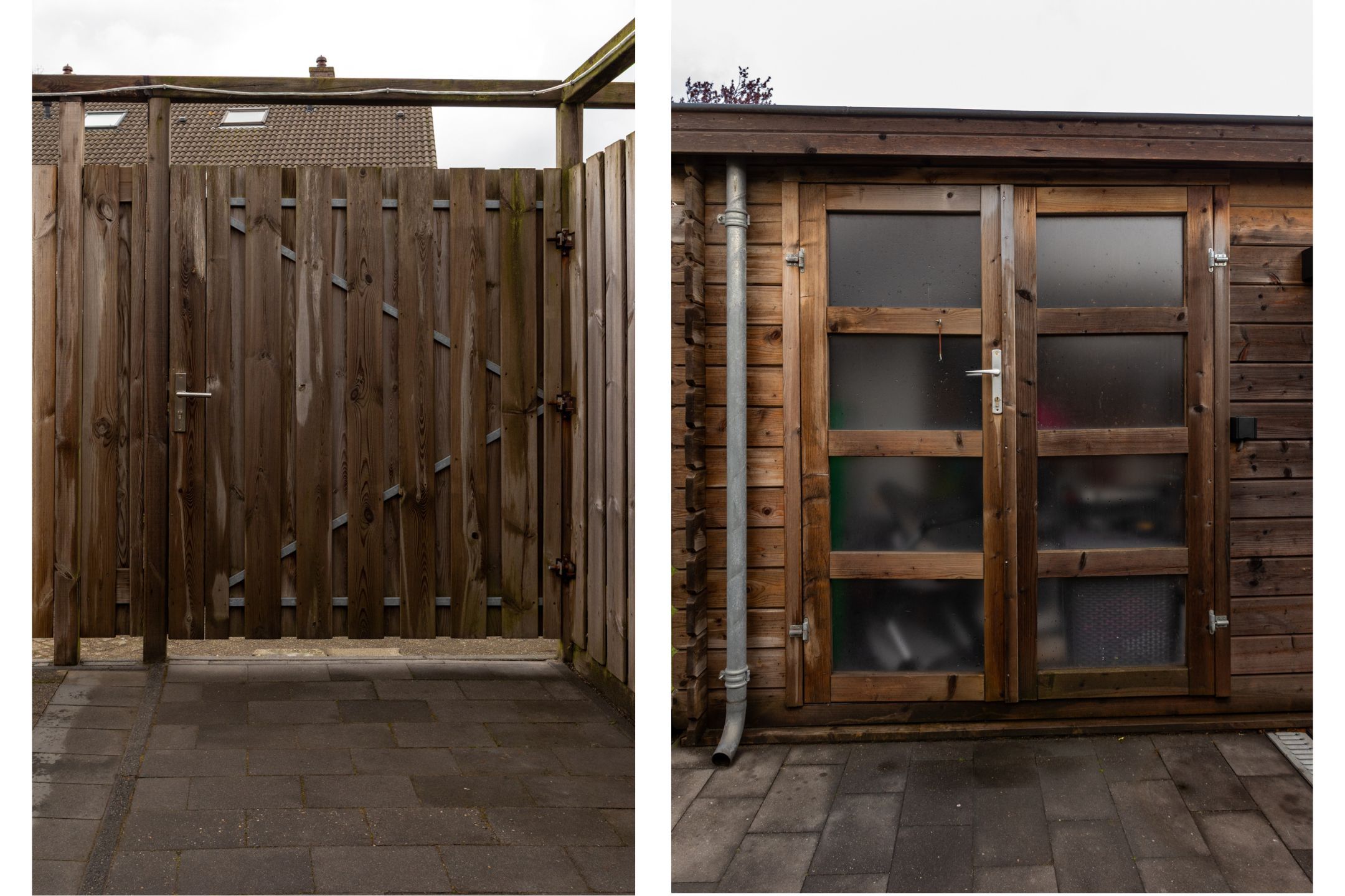 Photo 30 of Kuikensweg 46