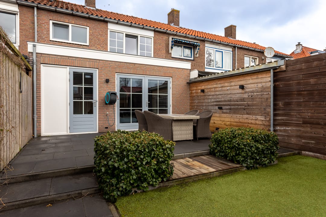 Photo 32 of Kuikensweg 46