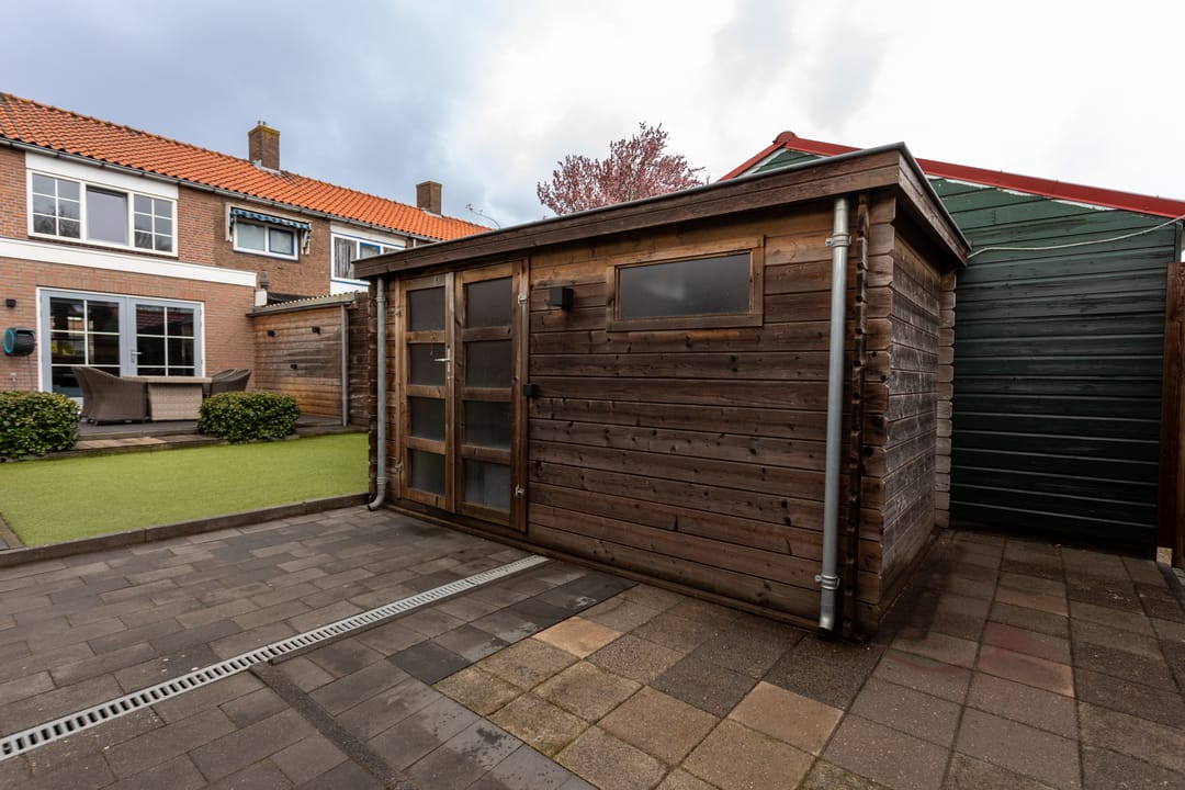 Photo 28 of Kuikensweg 46