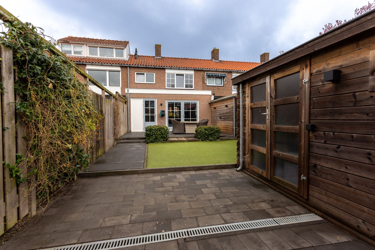 Photo 29 of Kuikensweg 46