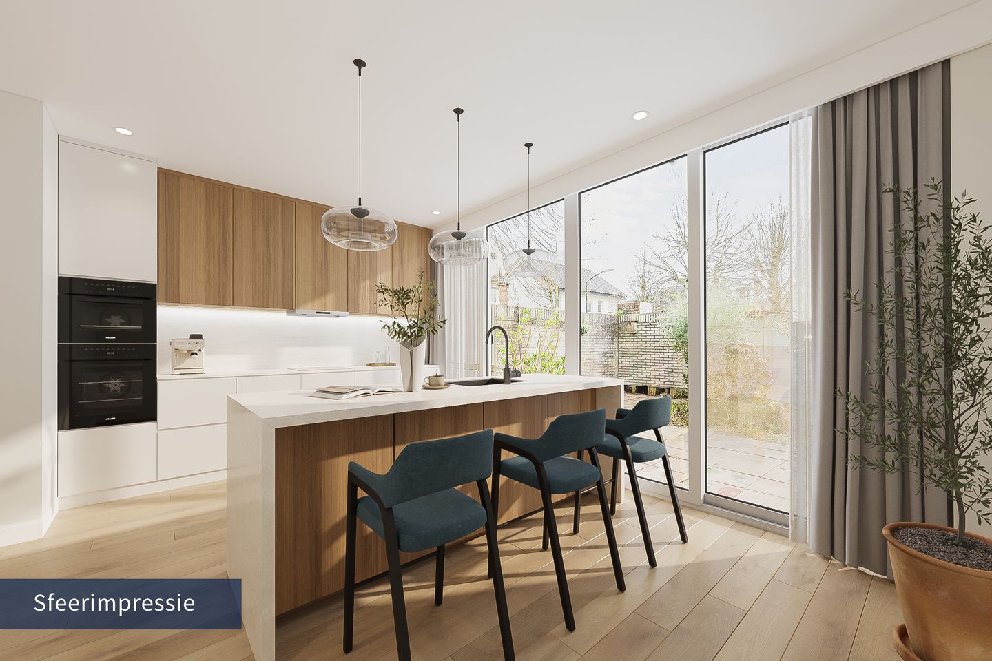 Photo 5 of Elisabeth Bas 1