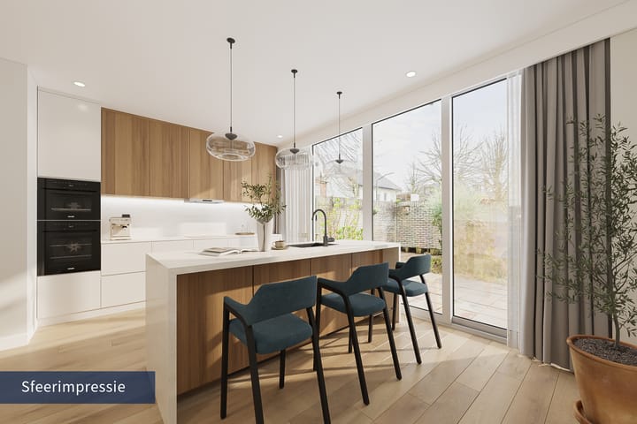 Photo 5 of Elisabeth Bas 1