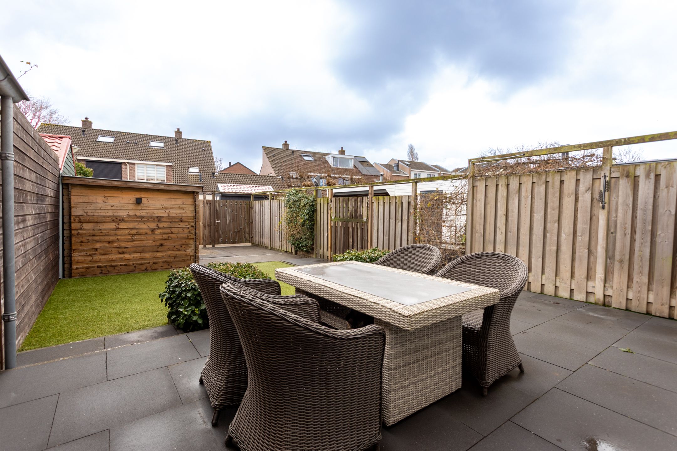 Photo 27 of Kuikensweg 46