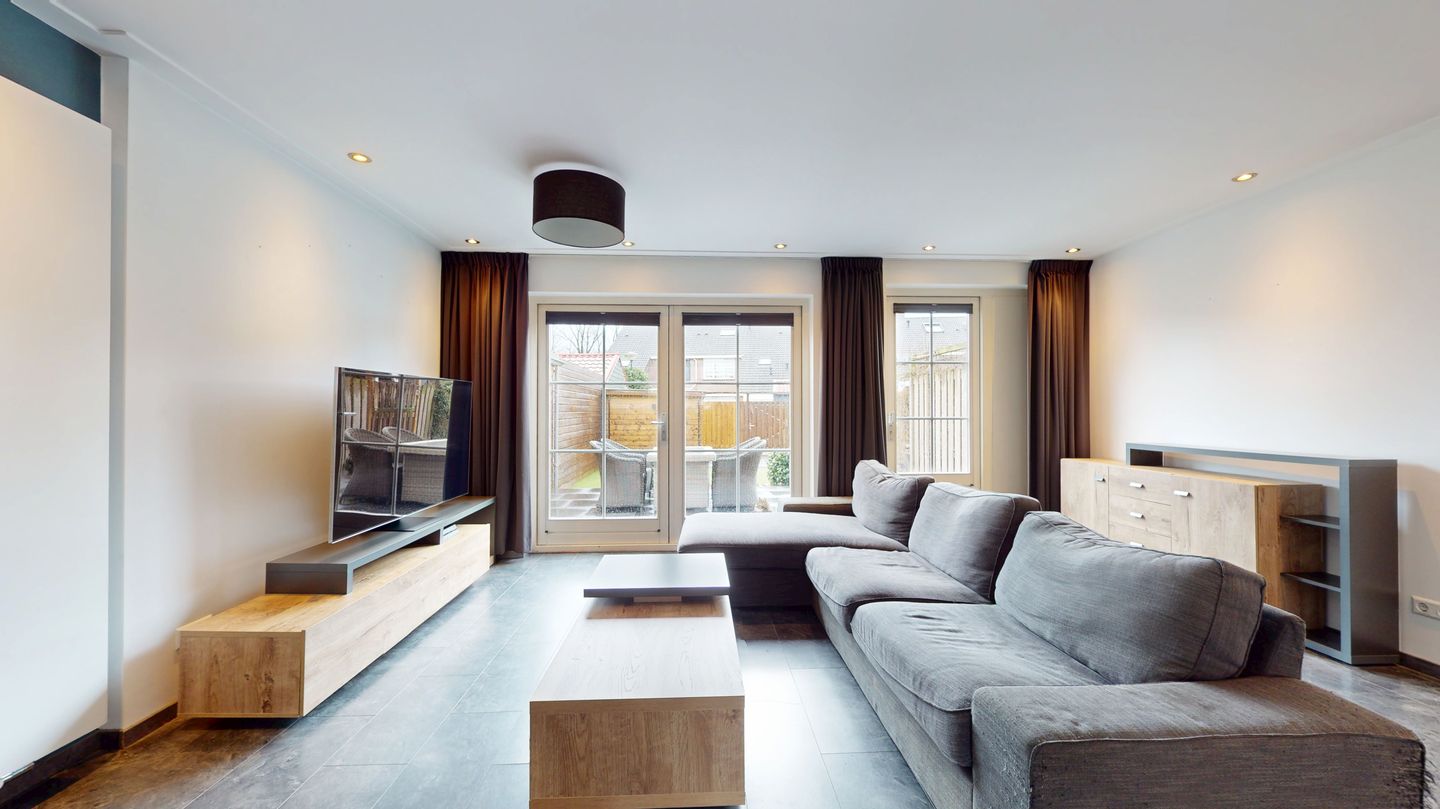 Photo 4 of Kuikensweg 46