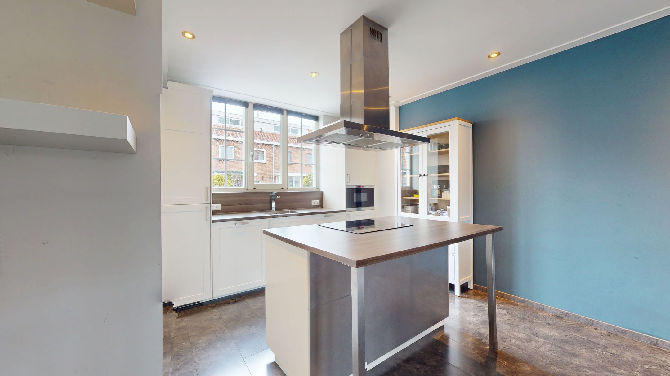 Photo 9 of Kuikensweg 46