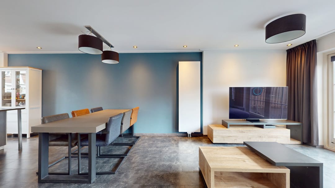 Photo 7 of Kuikensweg 46