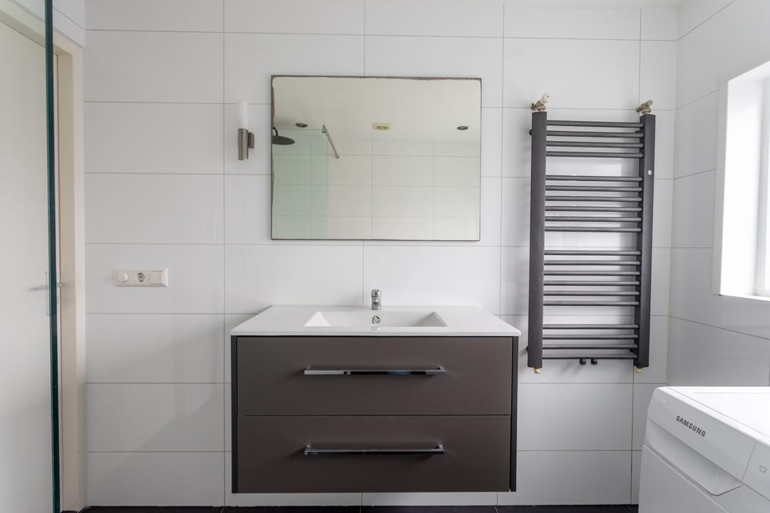 Photo 22 of Kuikensweg 46