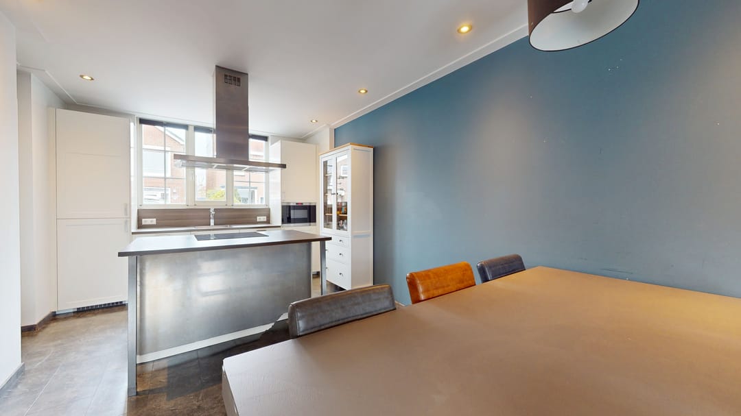 Photo 8 of Kuikensweg 46