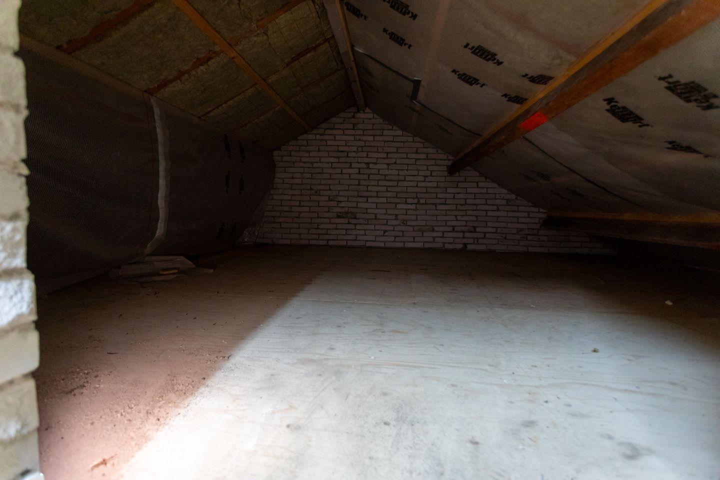 Photo 25 of Kuikensweg 46