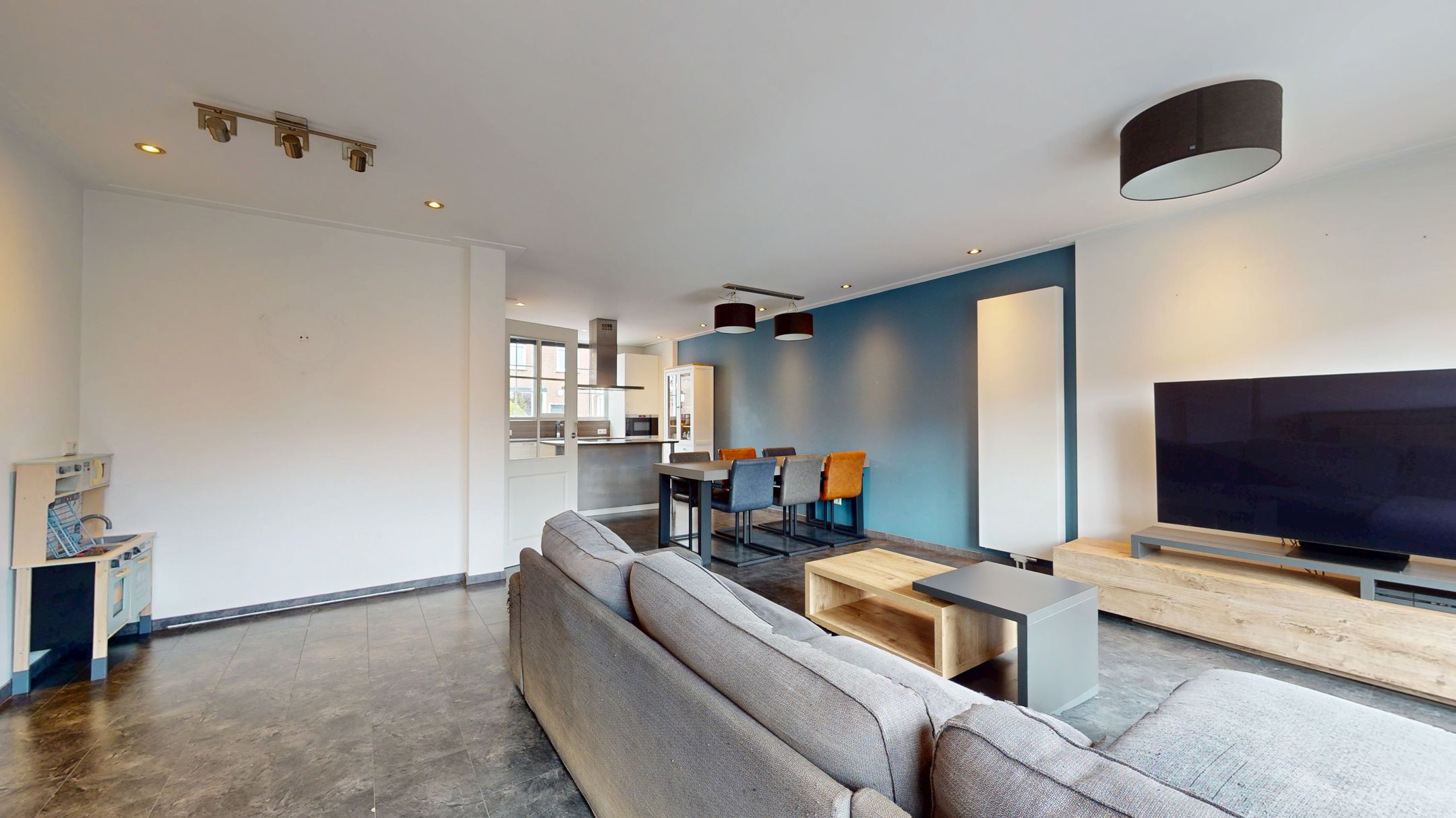 Photo 6 of Kuikensweg 46