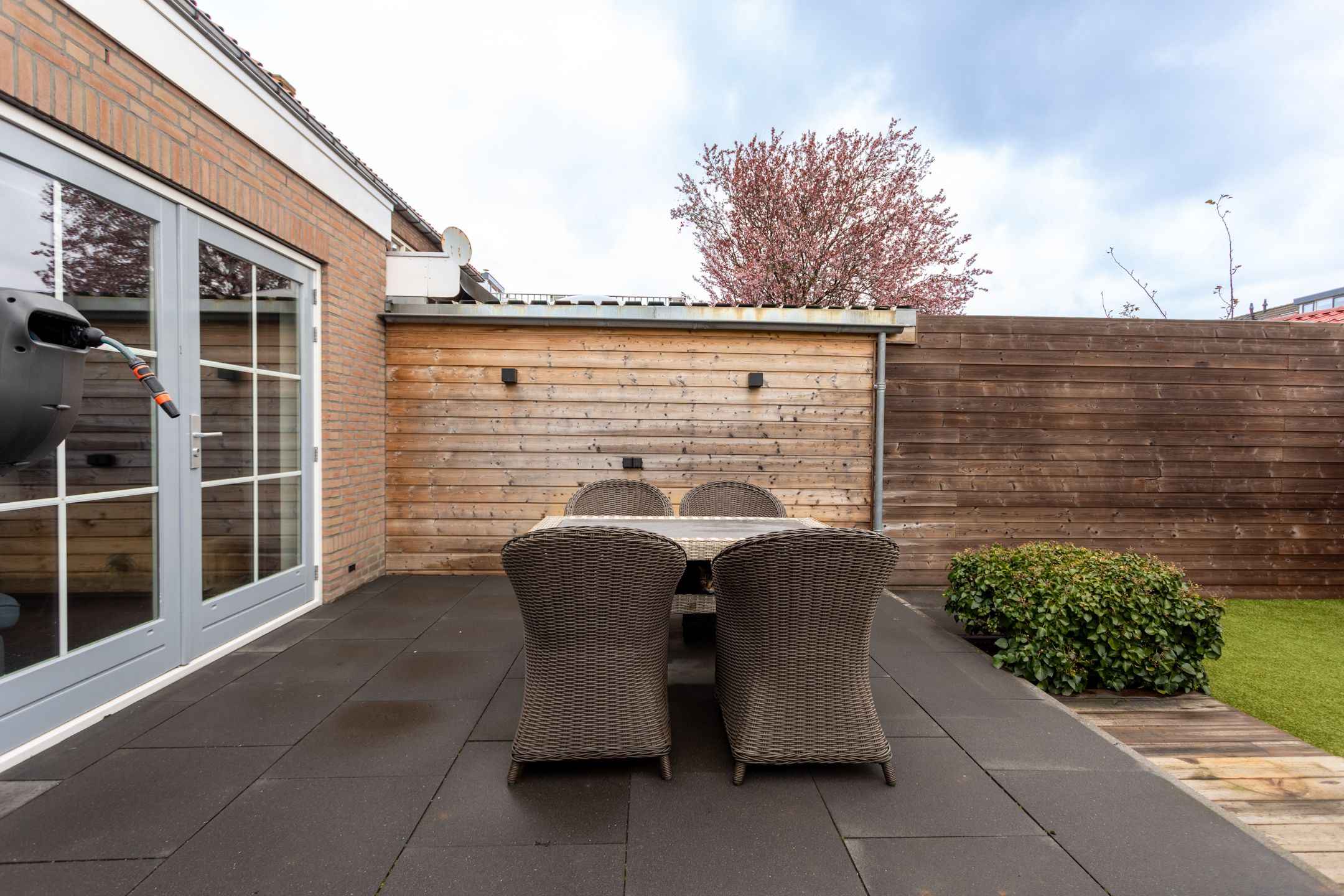 Photo 33 of Kuikensweg 46