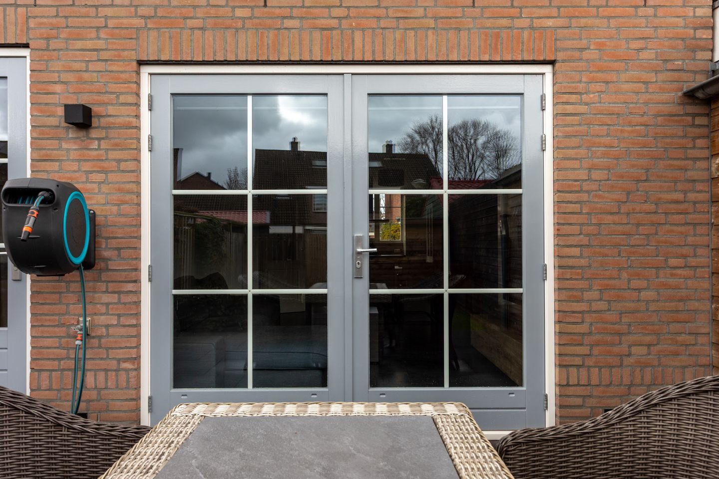 Photo 34 of Kuikensweg 46