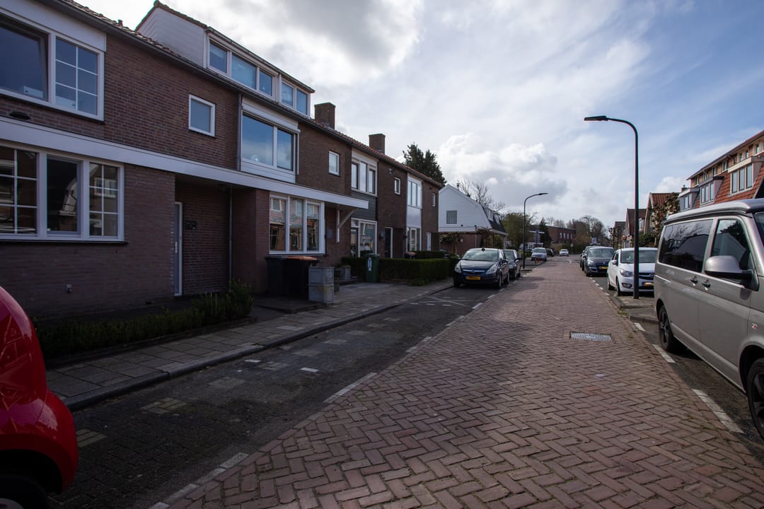 Photo 37 of Kuikensweg 46