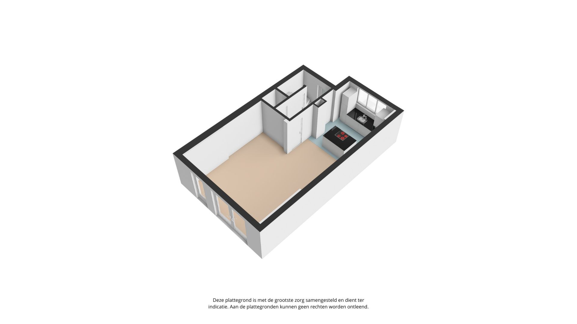 Photo 51 of Kuikensweg 46