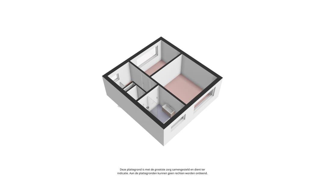 Photo 53 of Kuikensweg 46