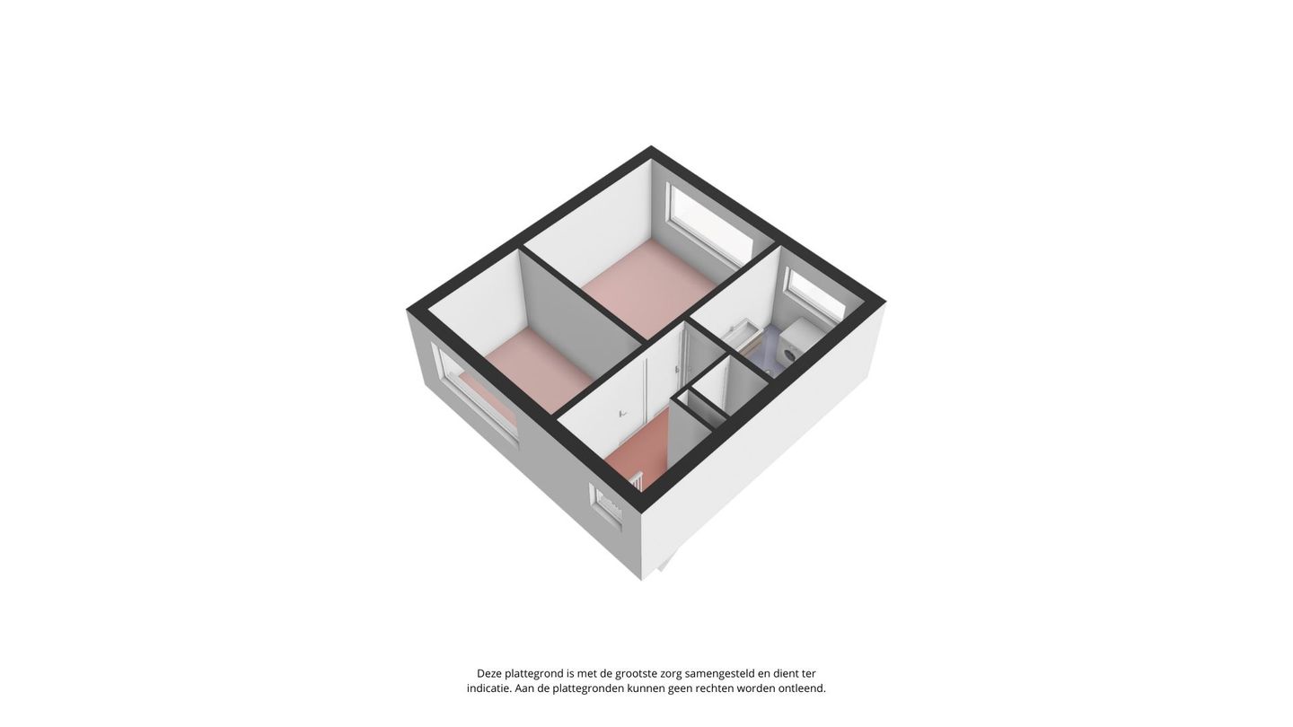 Photo 55 of Kuikensweg 46