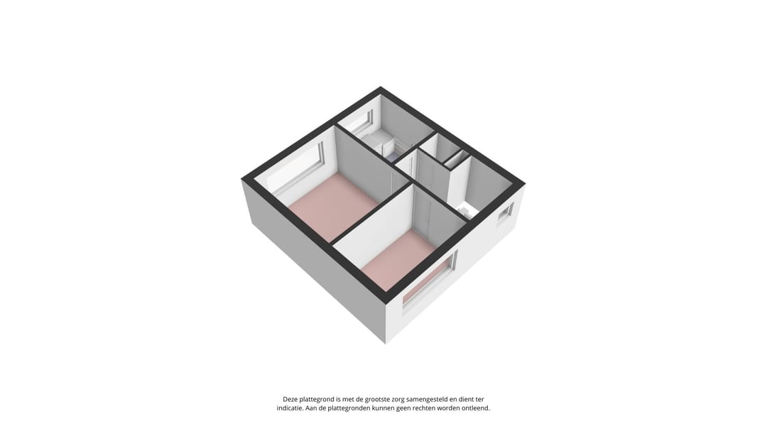 Photo 56 of Kuikensweg 46