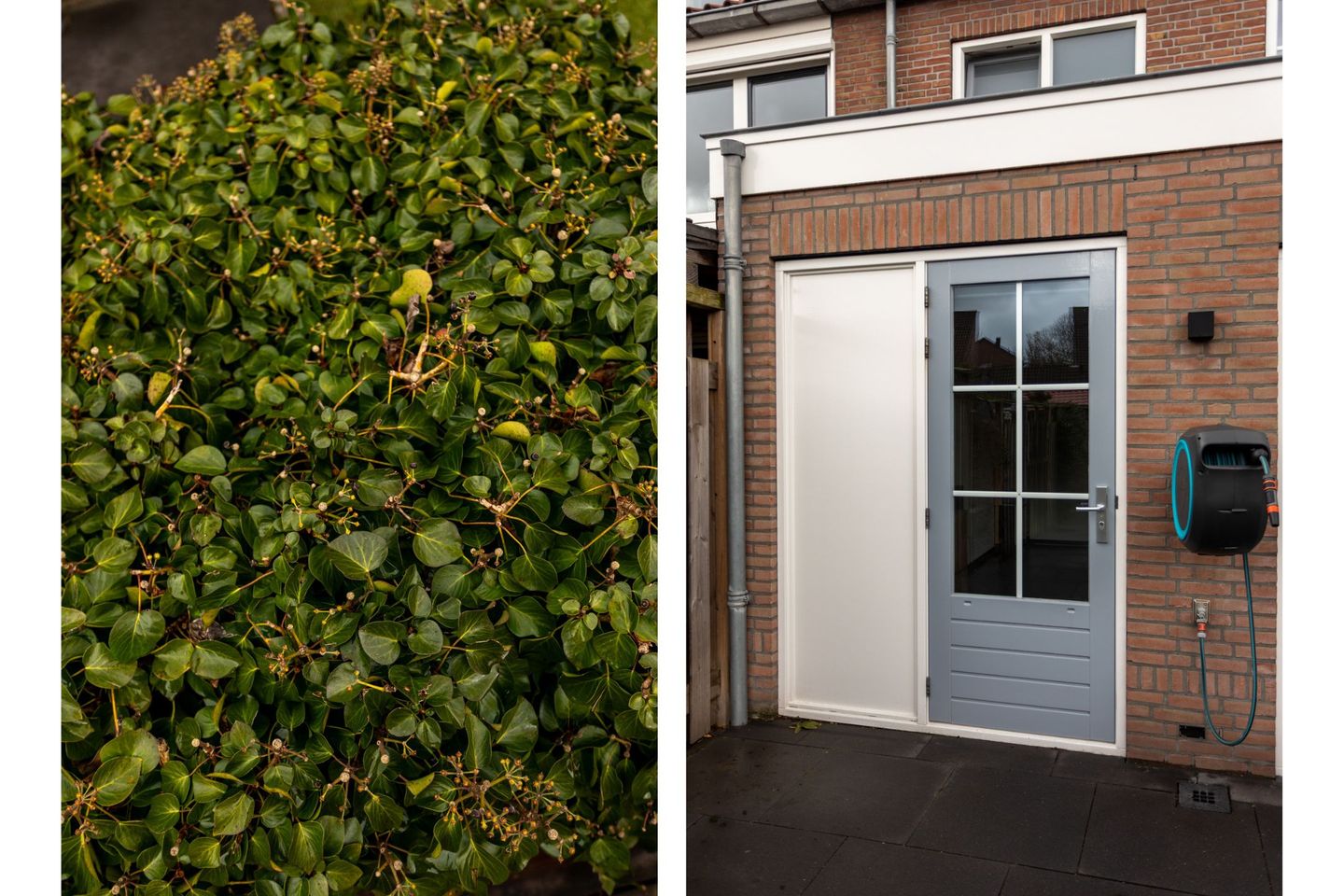 Photo 35 of Kuikensweg 46