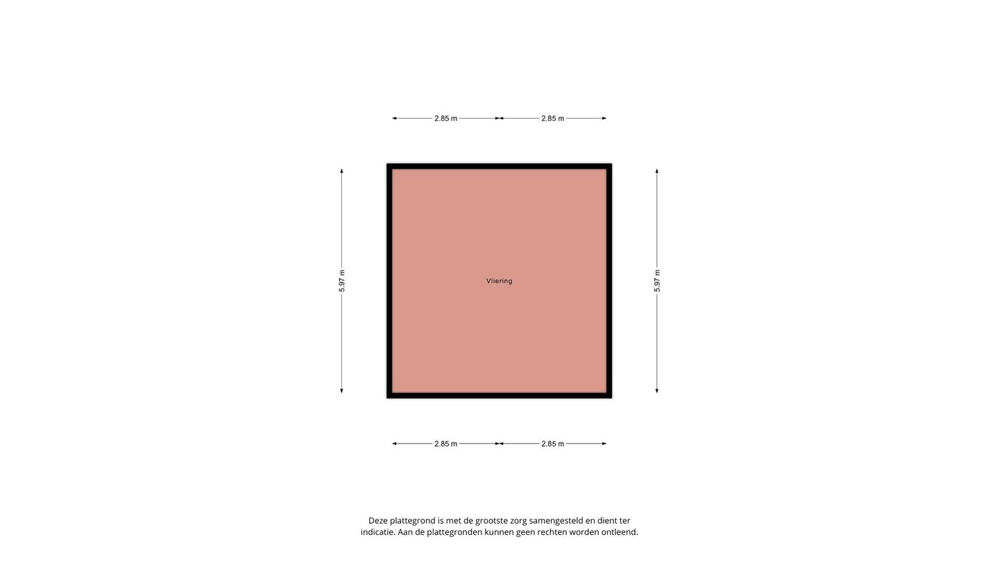 Photo 44 of Kuikensweg 46