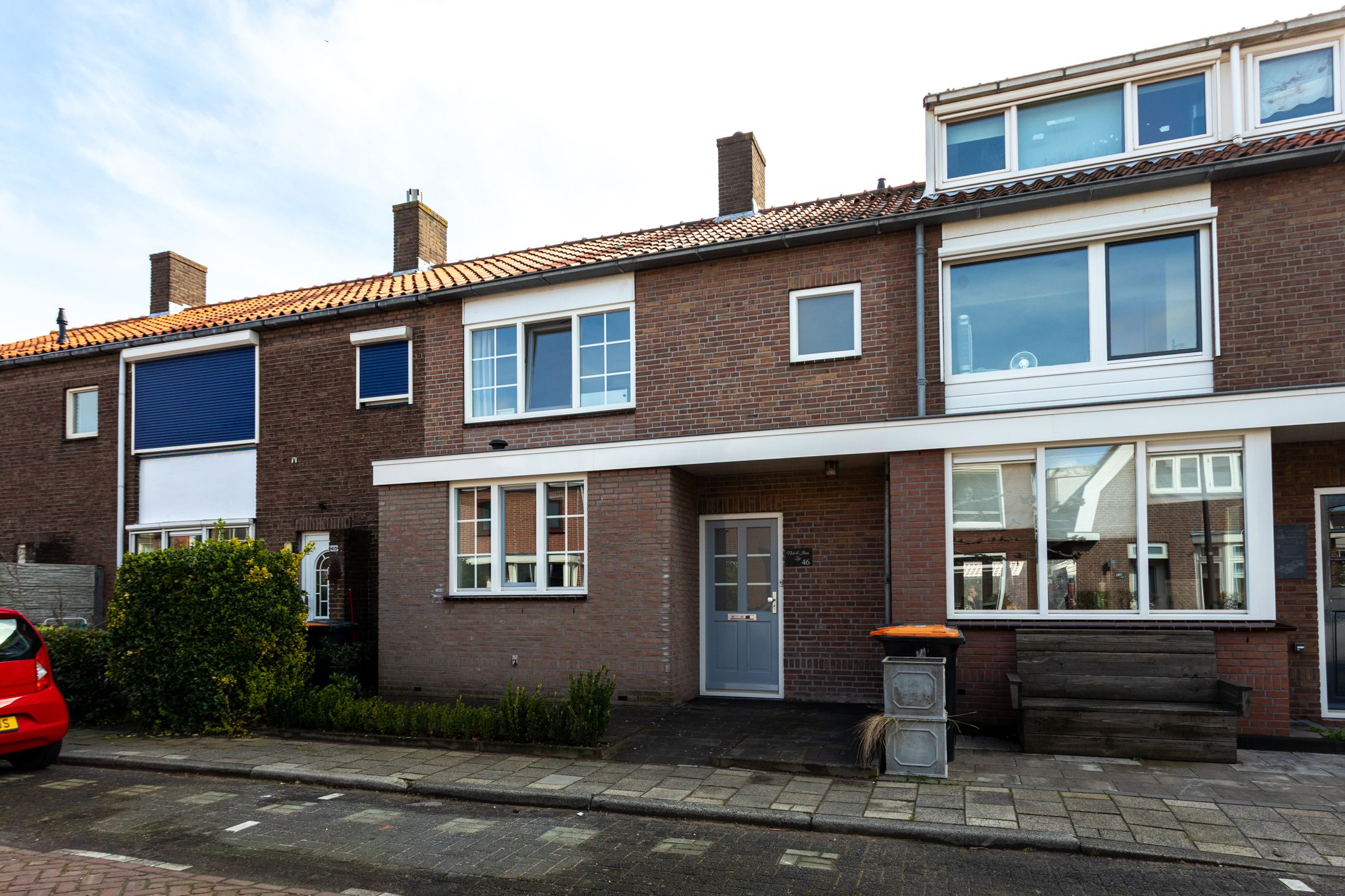 Photo 36 of Kuikensweg 46