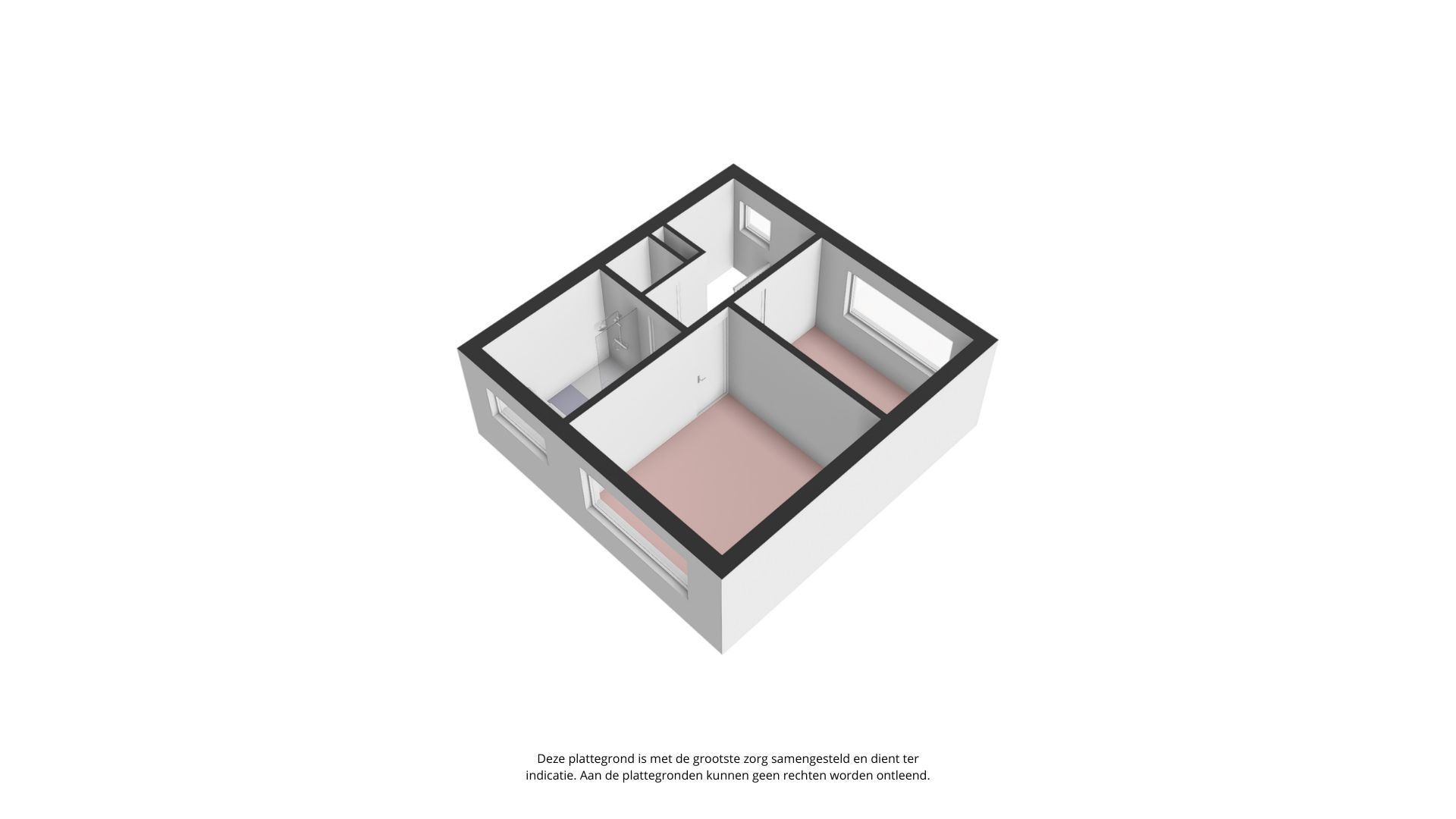 Photo 54 of Kuikensweg 46