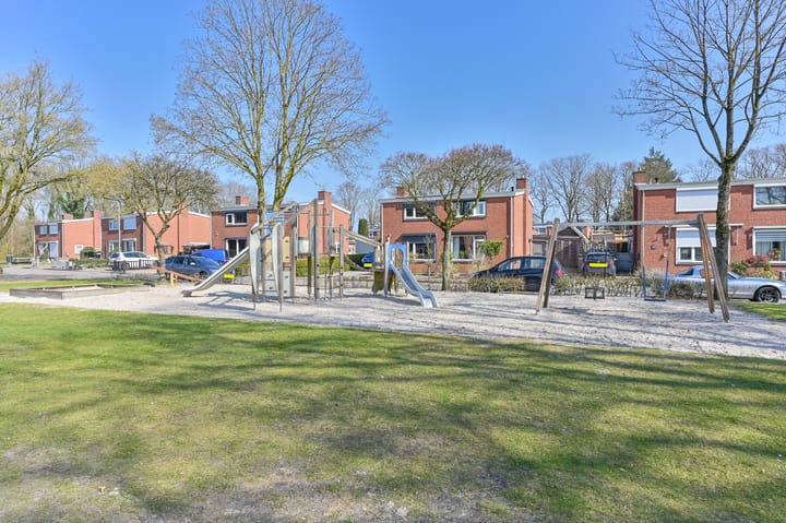 Foto 2 van Boekweitveld 18