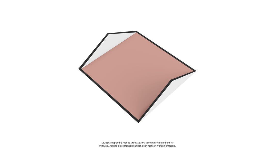 Photo 58 of Kuikensweg 46