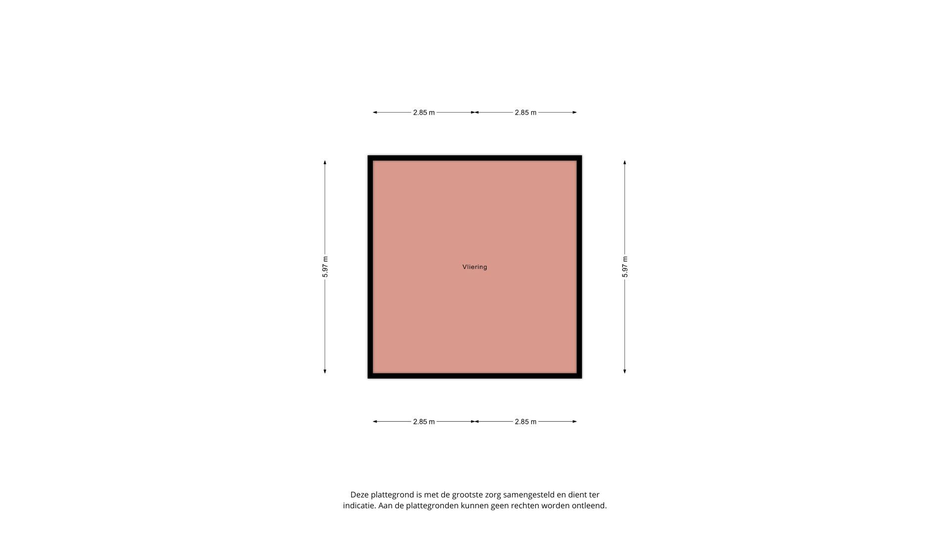 Photo 57 of Kuikensweg 46