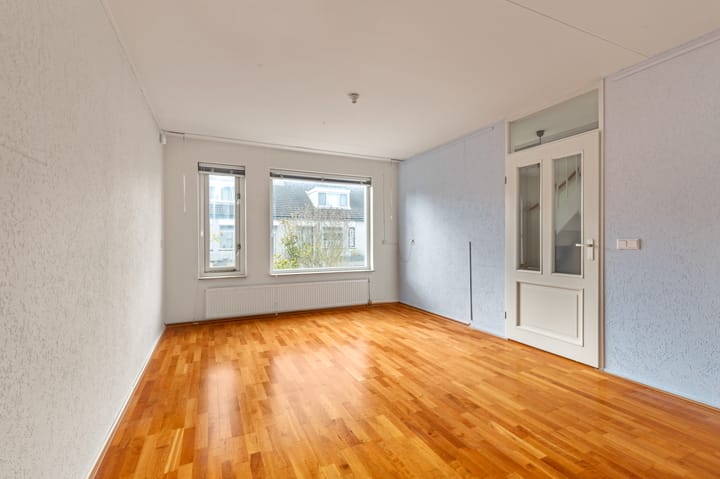 Photo 2 of Klaterbos 125