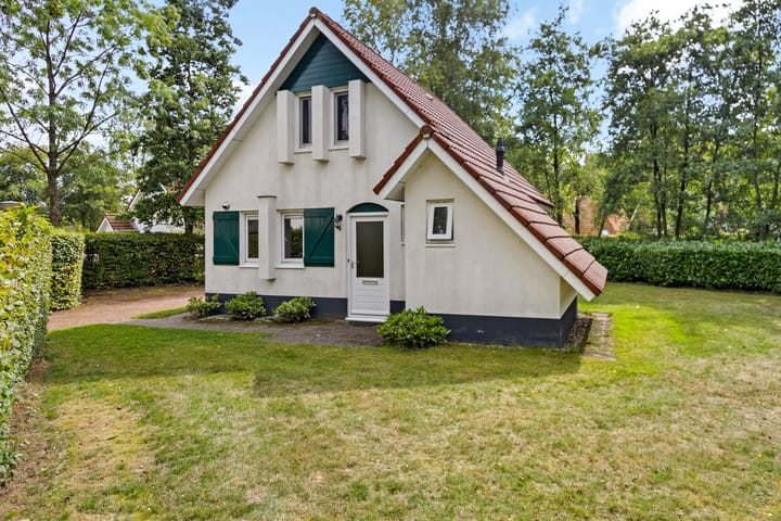 Photo 3 of Langwarderdyk 16-0004