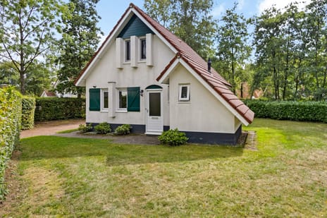 Langwarderdyk 16-0004 tertiary image