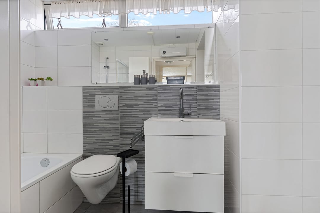 Foto 28 van Haersterstraat 9