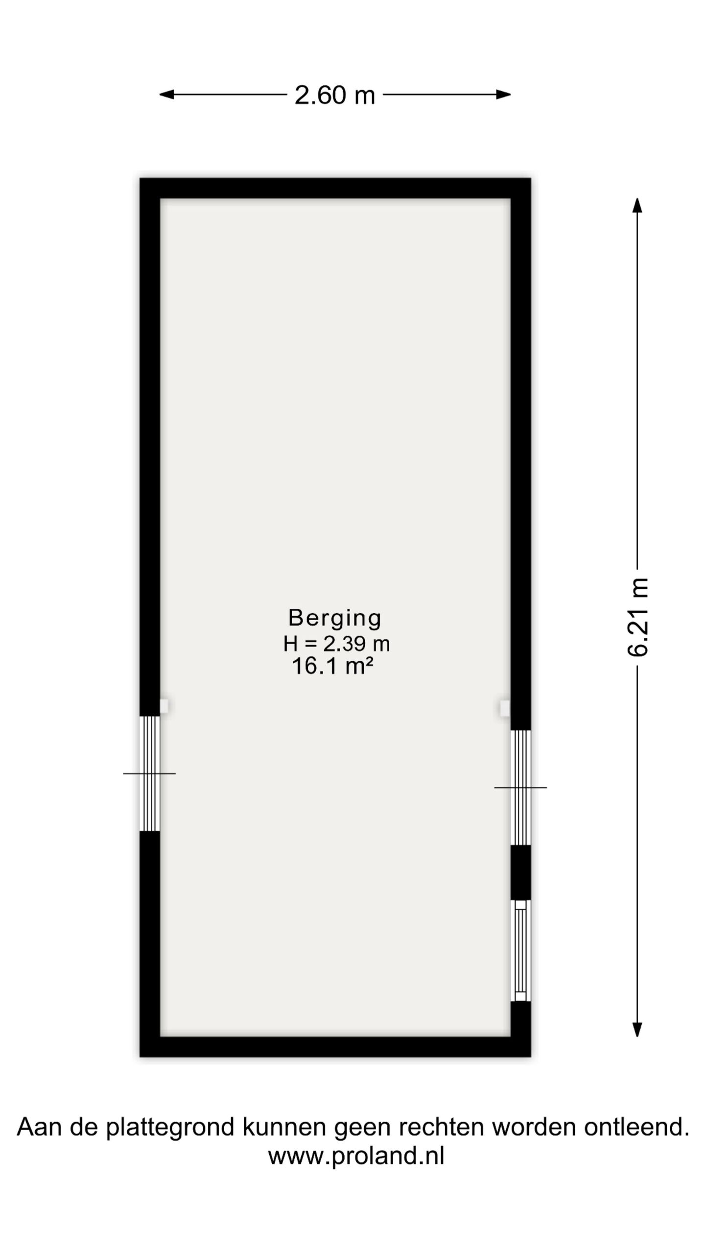 Foto 40 van Haersterstraat 9