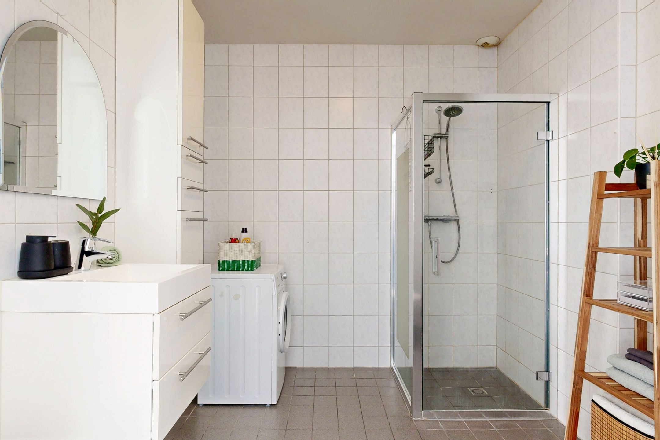 Foto 15 van Ina Boudier-Bakkerlaan 34-H