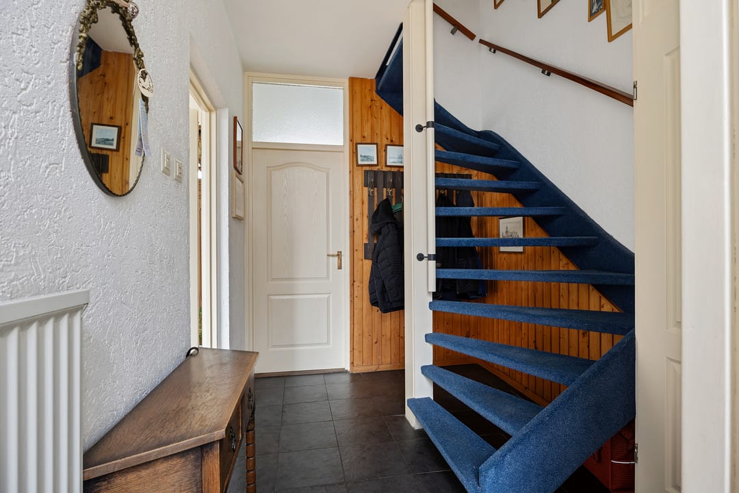 Foto 23 van Haersterstraat 9